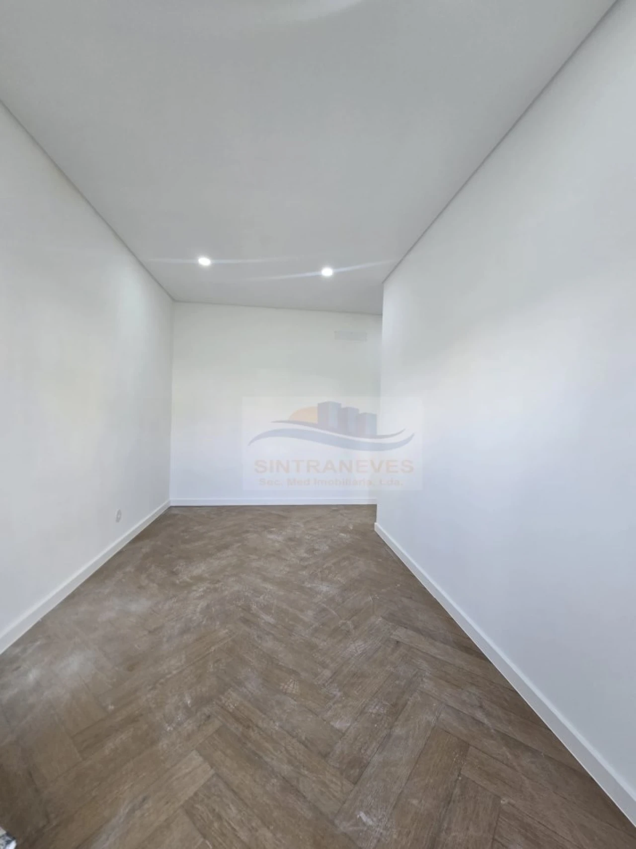 Apartamento T3 para Venda em Mina de Água Foto 38