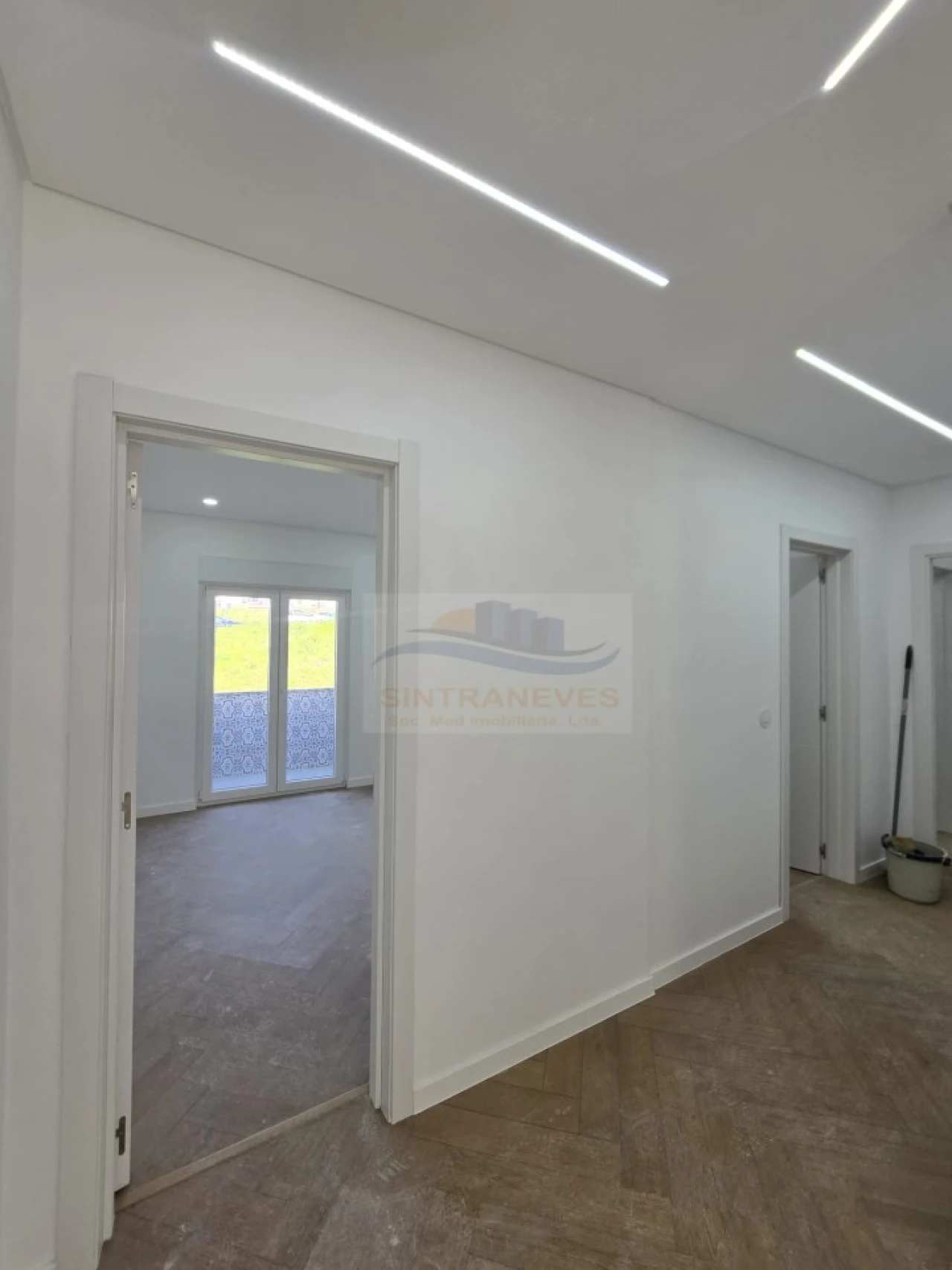 Apartamento T3 para Venda em Mina de Água Foto 54