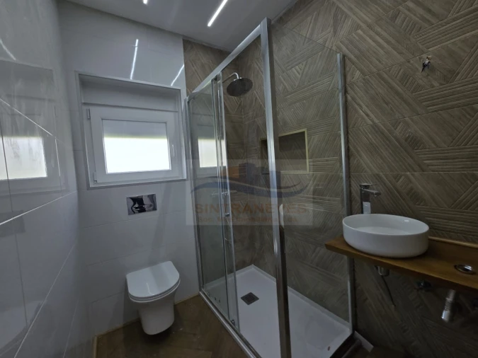 Apartamento T3 para Venda em Mina de Água Foto 15