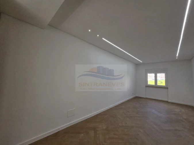 Apartamento T3 para Venda em Mina de Água Foto 17