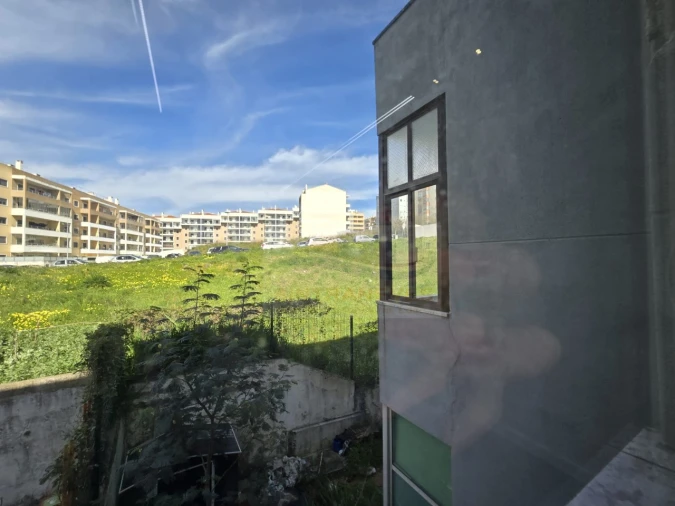 Apartamento T3 para Venda em Mina de Água Foto 30