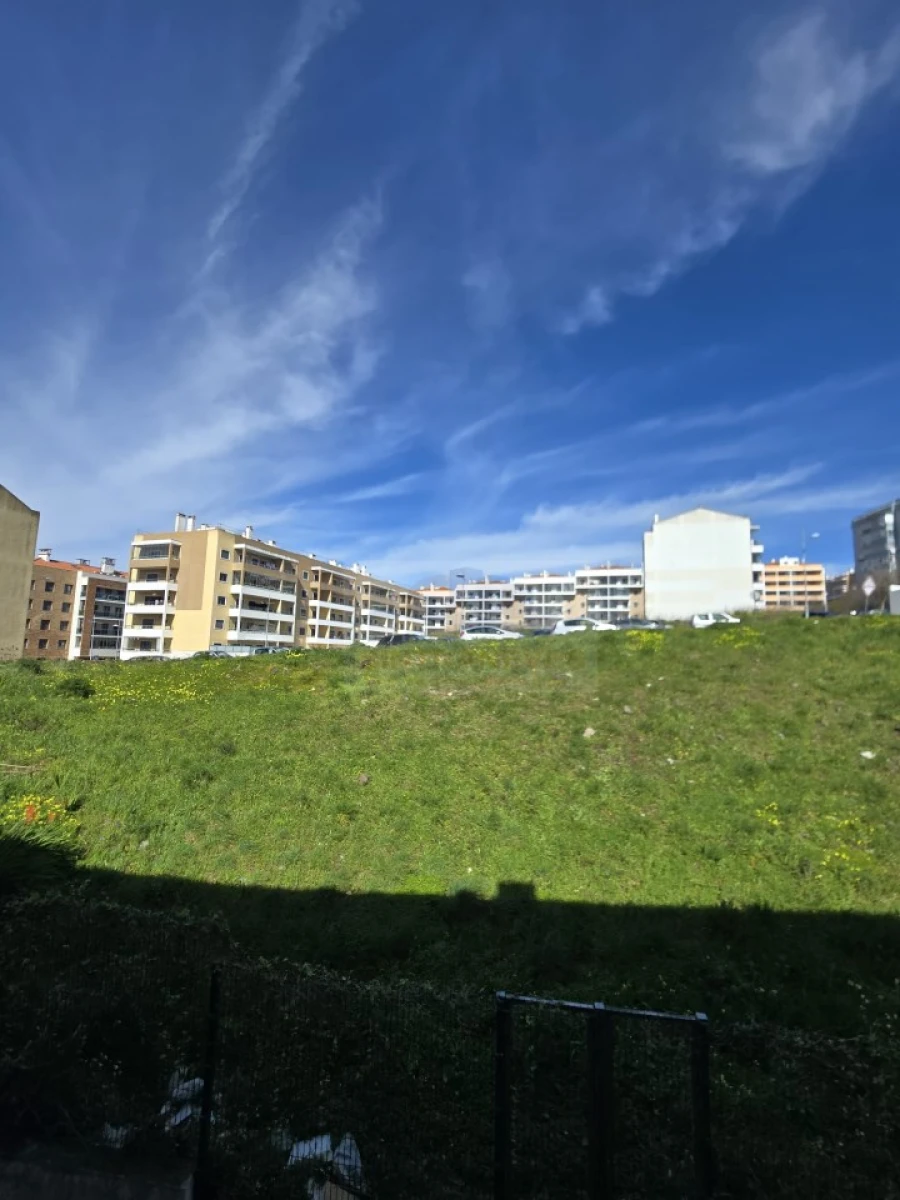 Apartamento T3 para Venda em Mina de Água Foto 40