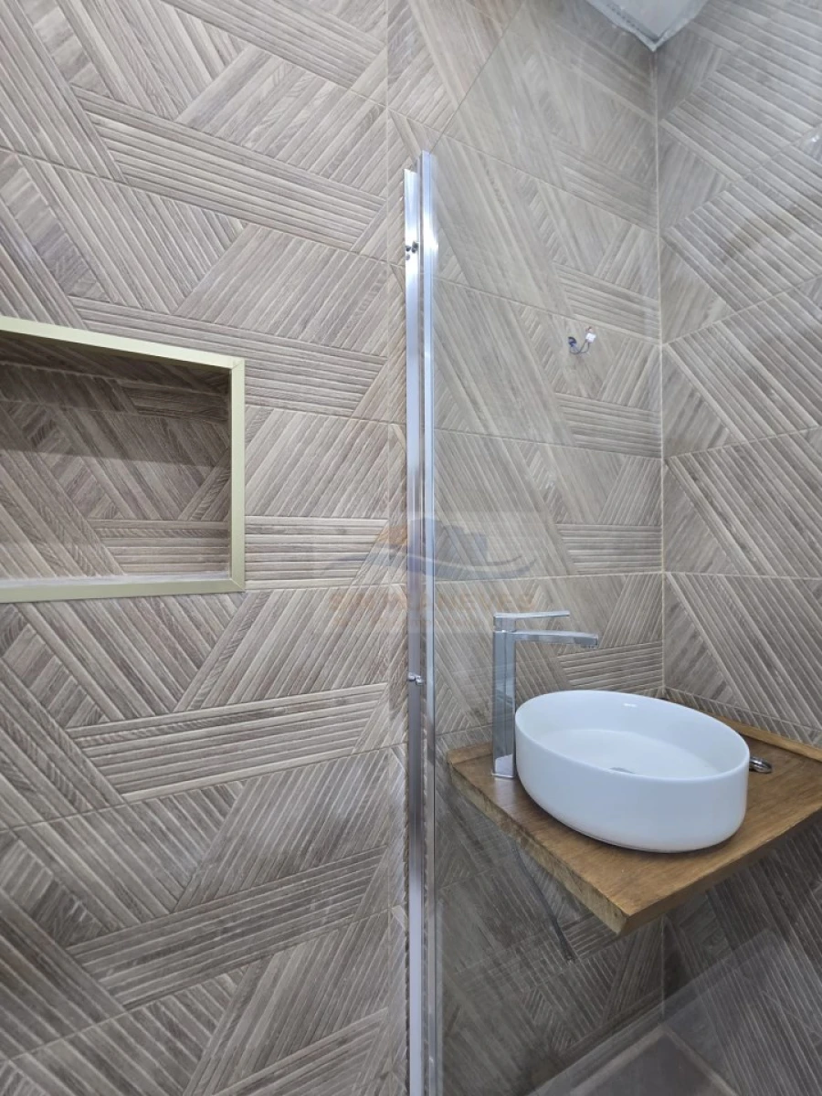 Apartamento T3 para Venda em Mina de Água Foto 44