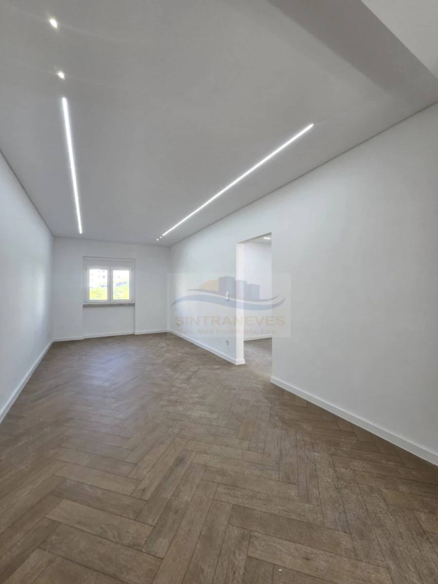 Apartamento T3 para Venda em Mina de Água Foto 52