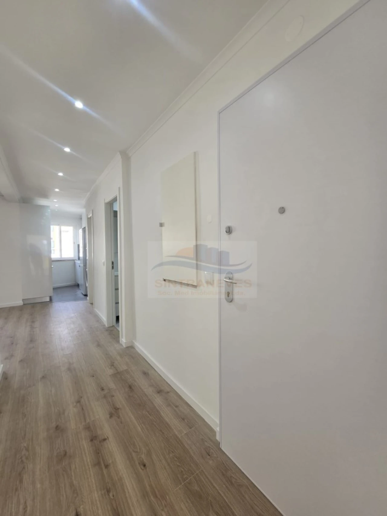 Apartamento T3 para Venda em Queluz e Belas Foto 16