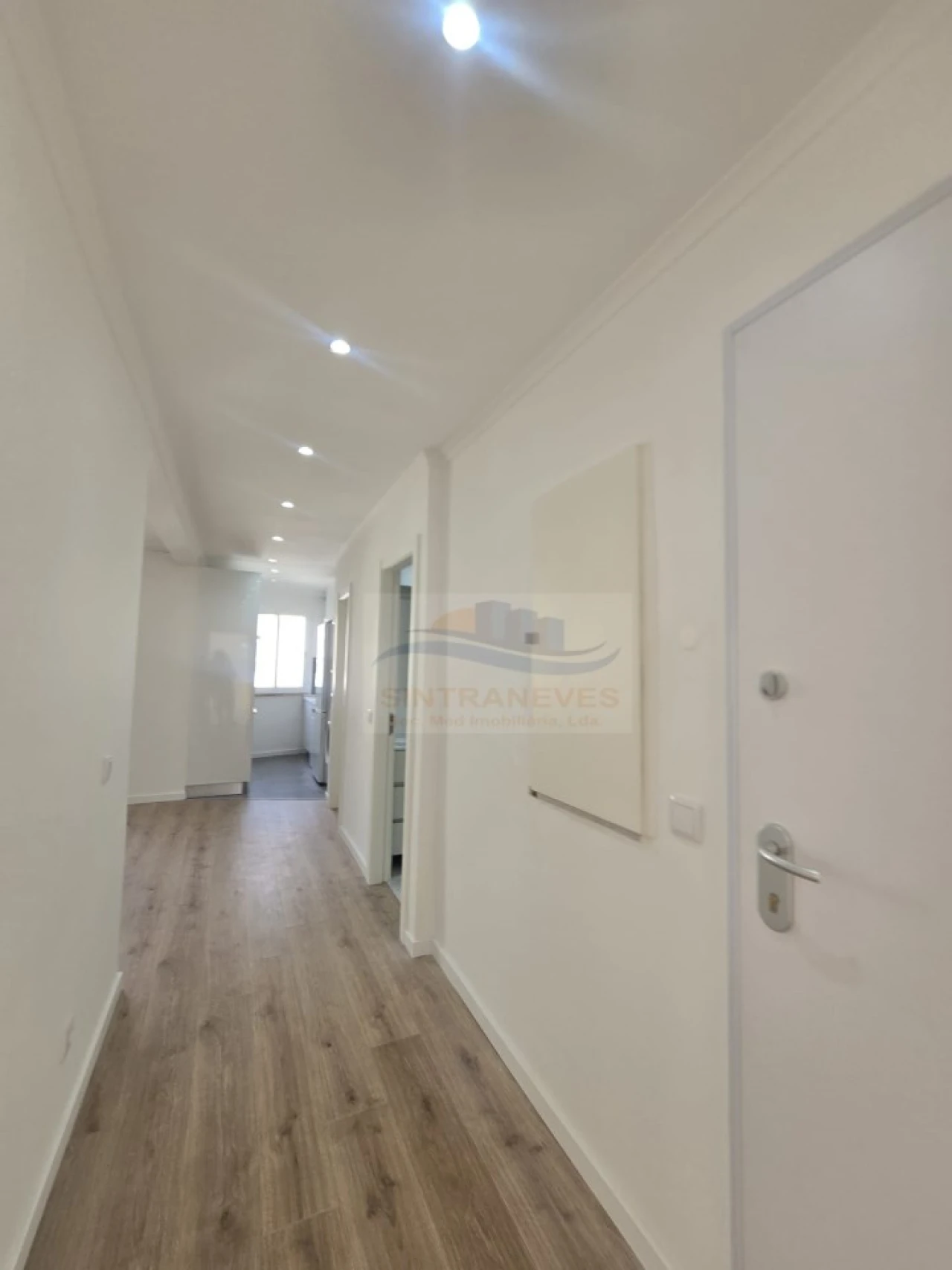 Apartamento T3 para Venda em Queluz e Belas Foto 18