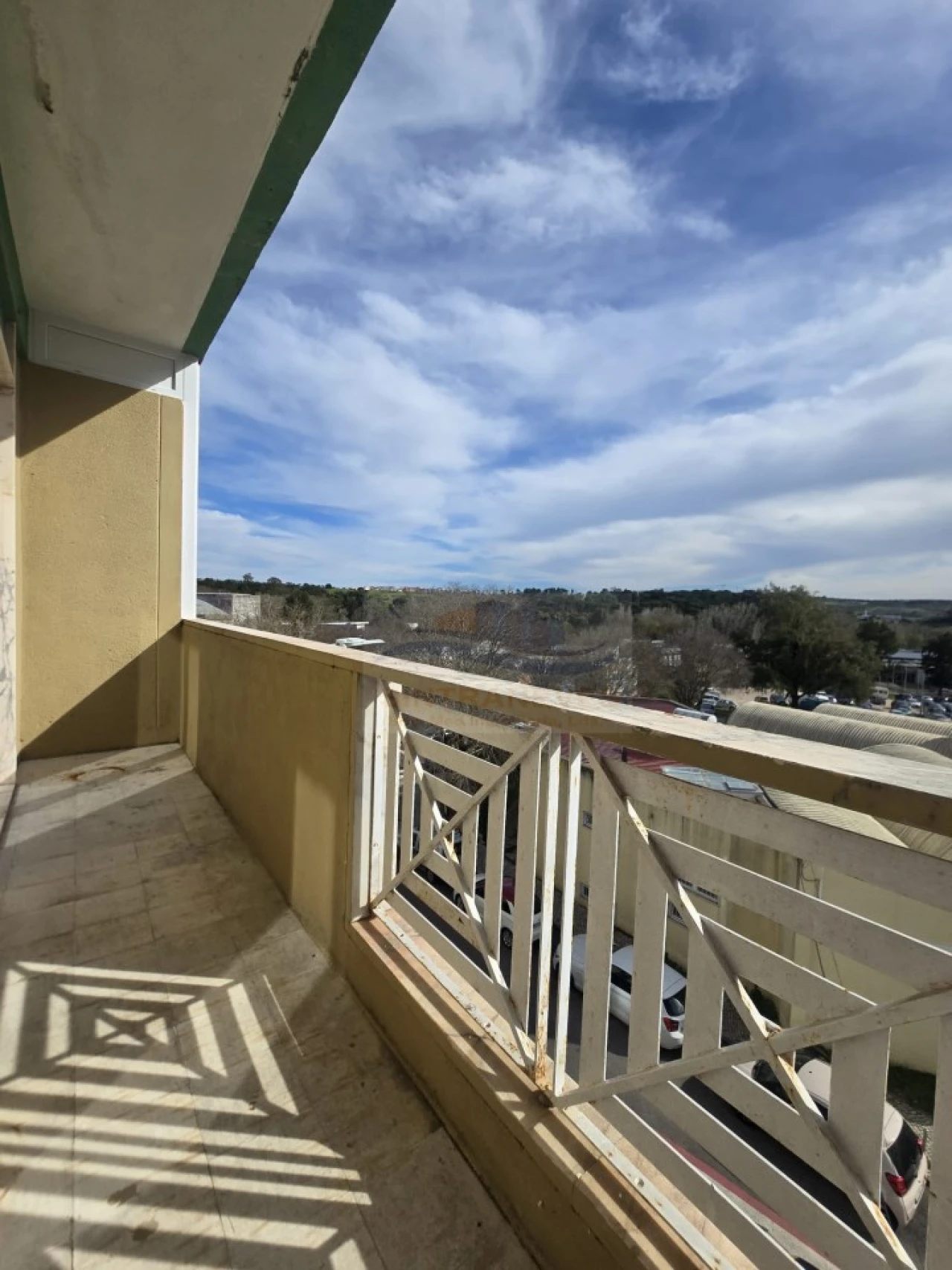 Apartamento T3 para Venda em Queluz e Belas Foto 19