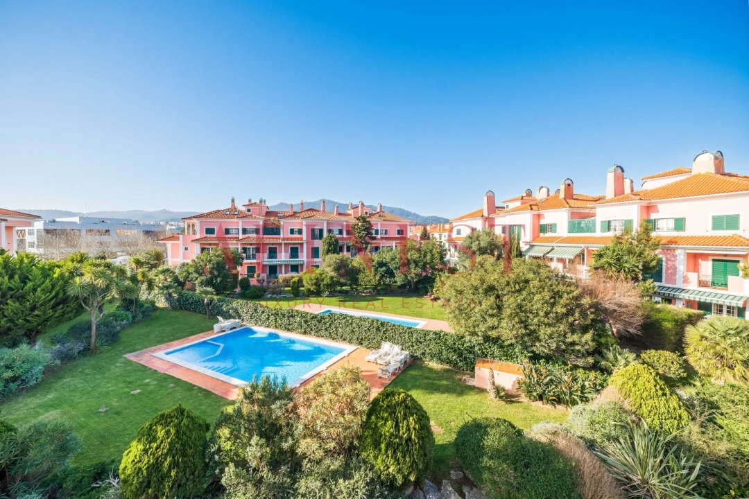 Apartamento T2 para Arrendamento em Santa Maria e São Miguel, São Martinho, São Pedro Penaferrim Foto 3