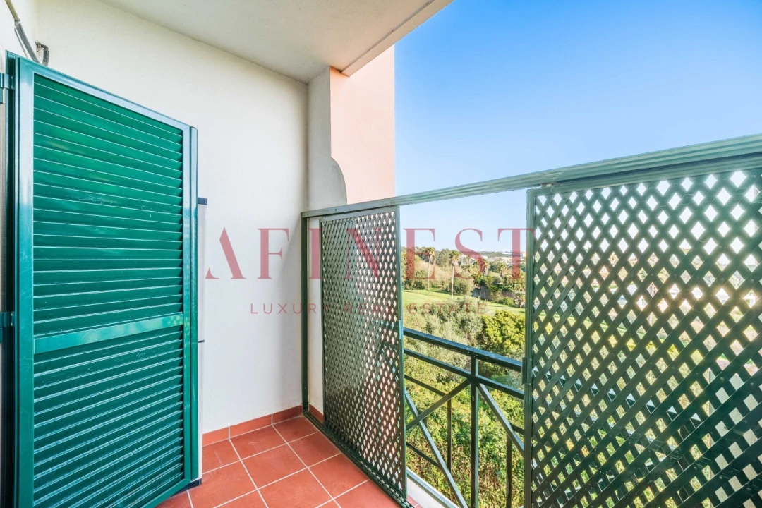 Apartamento T2 para Arrendamento em Santa Maria e São Miguel, São Martinho, São Pedro Penaferrim Foto 10