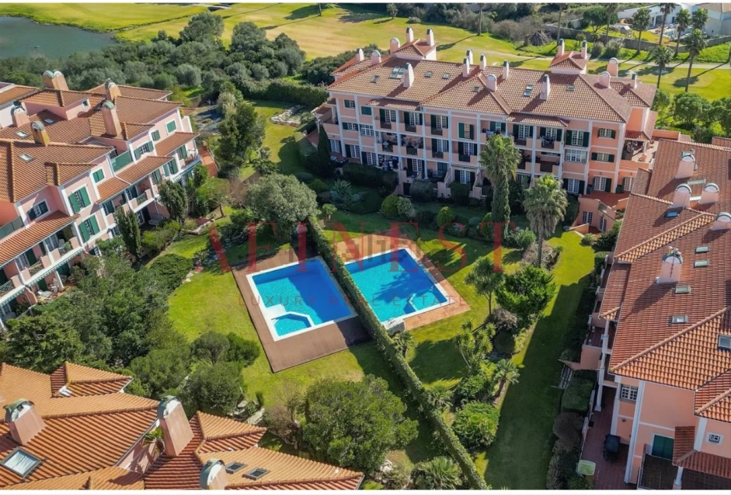 Apartamento T2 para Arrendamento em Santa Maria e São Miguel, São Martinho, São Pedro Penaferrim Foto 50