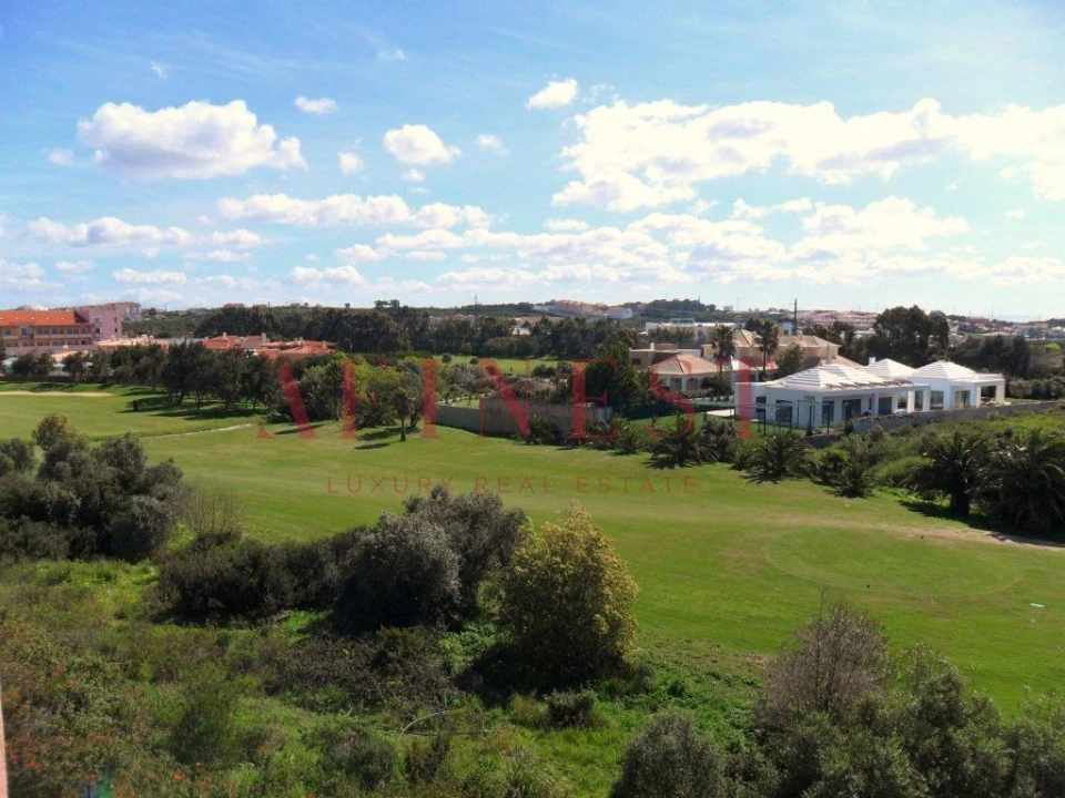 Apartamento T2 para Arrendamento em Santa Maria e São Miguel, São Martinho, São Pedro Penaferrim Foto 51