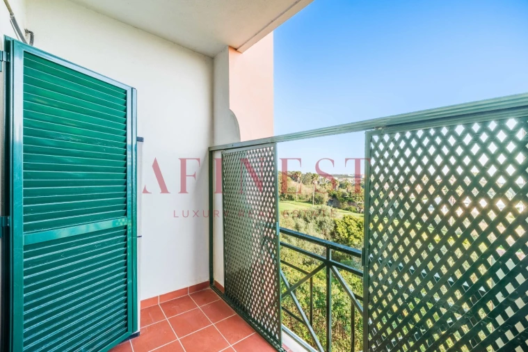 Apartamento T2 para Arrendamento em Santa Maria e São Miguel, São Martinho, São Pedro Penaferrim Foto 10