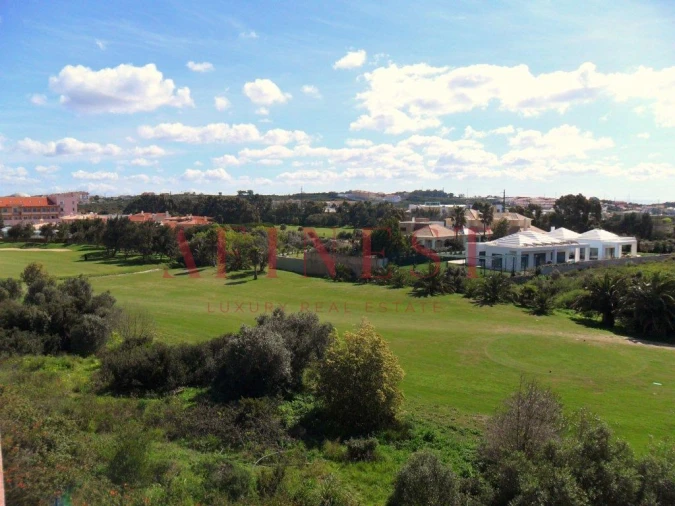 Apartamento T2 para Arrendamento em Santa Maria e São Miguel, São Martinho, São Pedro Penaferrim Foto 51