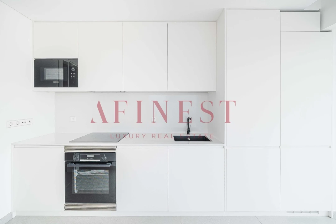 Apartamento T3 para Venda em Alto do Seixalinho, Santo André e Verderena Foto 14
