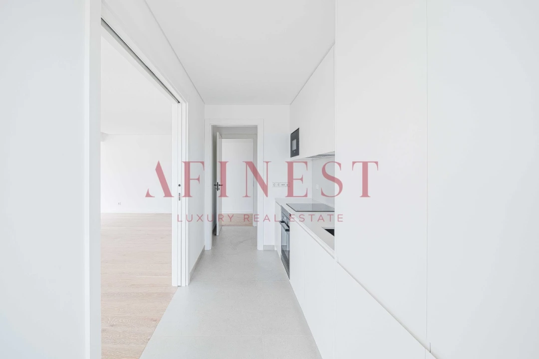 Apartamento T3 para Venda em Alto do Seixalinho, Santo André e Verderena Foto 17