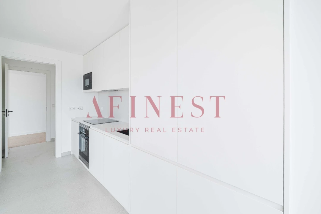 Apartamento T3 para Venda em Alto do Seixalinho, Santo André e Verderena Foto 16
