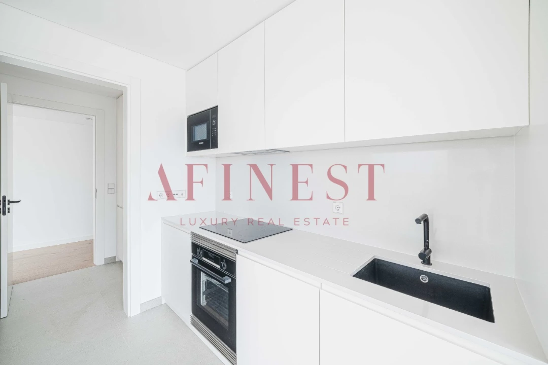 Apartamento T3 para Venda em Alto do Seixalinho, Santo André e Verderena Foto 15