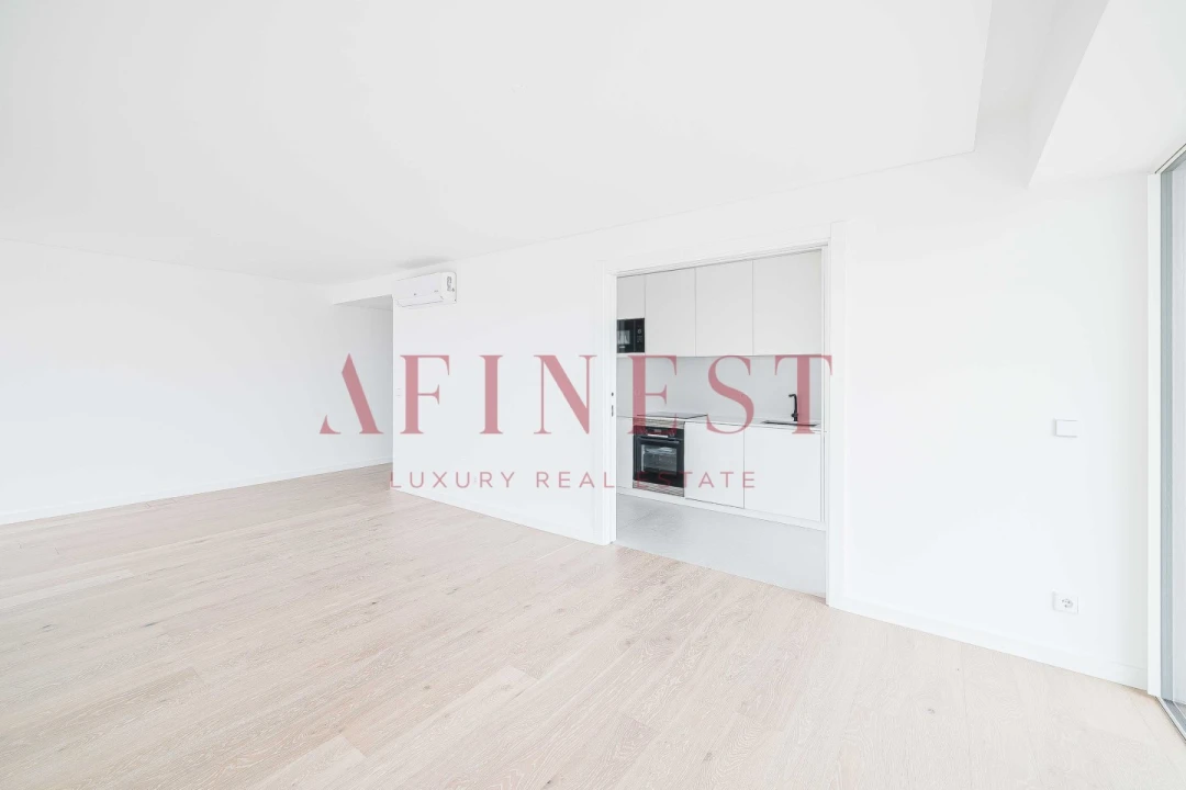 Apartamento T3 para Venda em Alto do Seixalinho, Santo André e Verderena Foto 18
