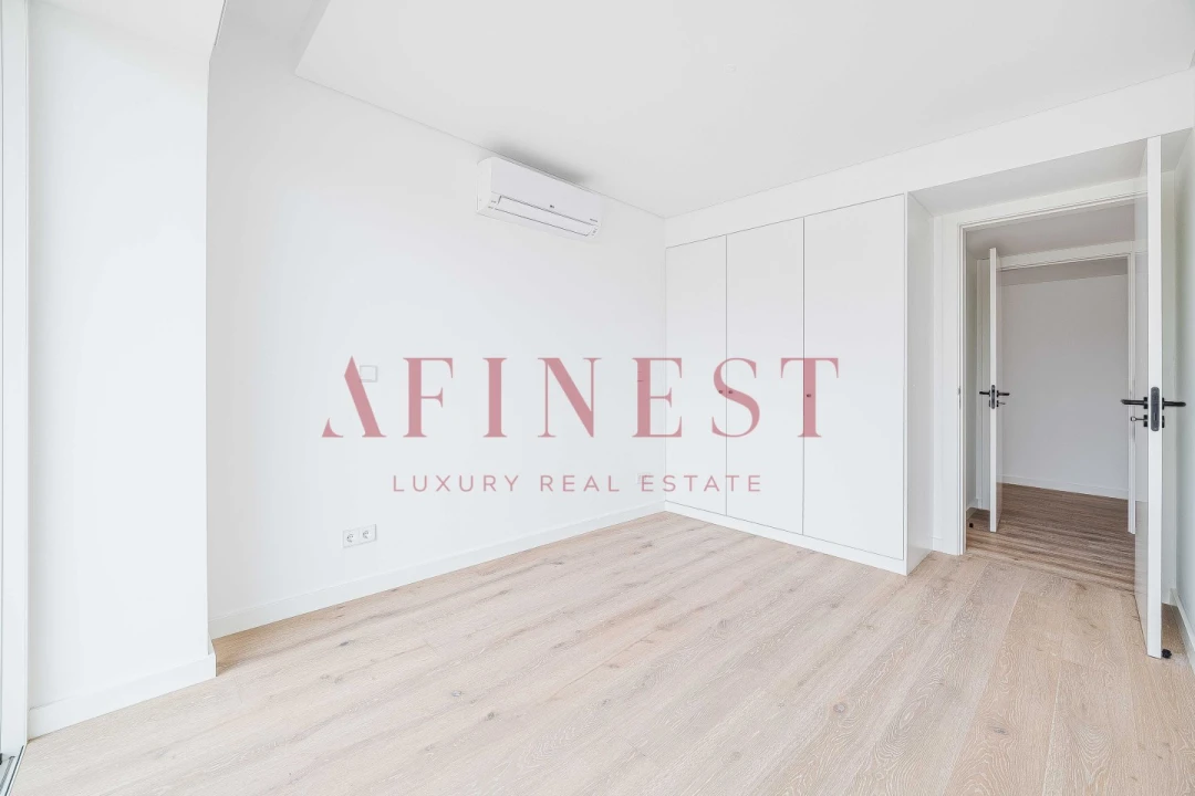 Apartamento T3 para Venda em Alto do Seixalinho, Santo André e Verderena Foto 25
