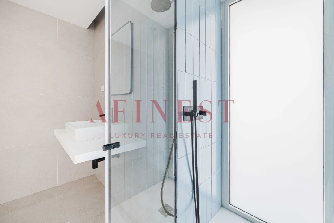 Apartamento T3 para Venda em Alto do Seixalinho, Santo André e Verderena Foto 35