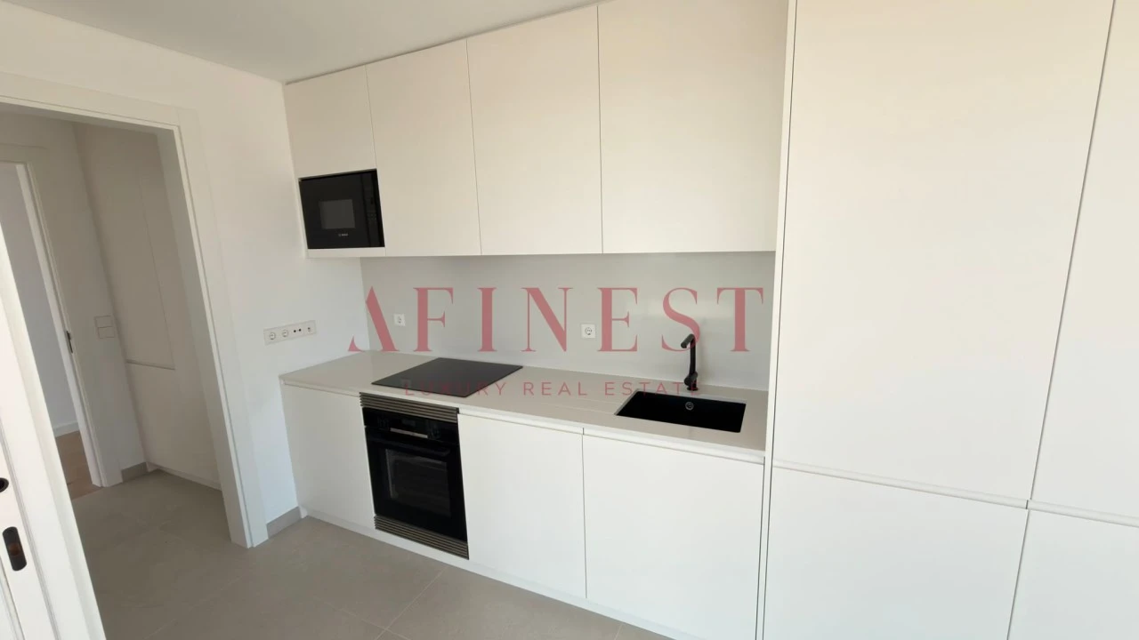 Apartamento T3 para Venda em Alto do Seixalinho, Santo André e Verderena Foto 78