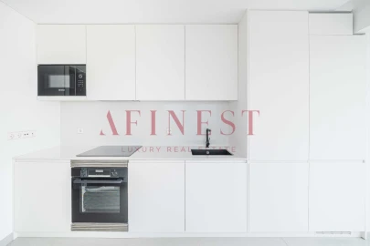 Apartamento T3 para Venda em Alto do Seixalinho, Santo André e Verderena
