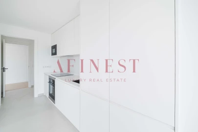 Apartamento T3 para Venda em Alto do Seixalinho, Santo André e Verderena