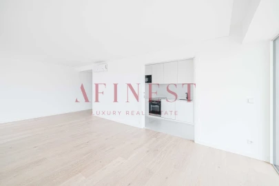 Apartamento T3 para Venda em Alto do Seixalinho, Santo André e Verderena