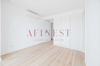 Apartamento T3 para Venda em Alto do Seixalinho, Santo André e Verderena