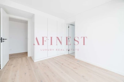 Apartamento T3 para Venda em Alto do Seixalinho, Santo André e Verderena