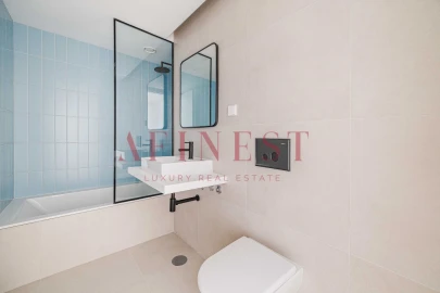 Apartamento T3 para Venda em Alto do Seixalinho, Santo André e Verderena