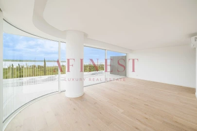 Apartamento T3 para Venda em Alto do Seixalinho, Santo André e Verderena