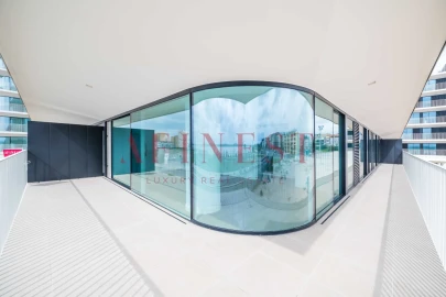 Apartamento T3 para Venda em Alto do Seixalinho, Santo André e Verderena