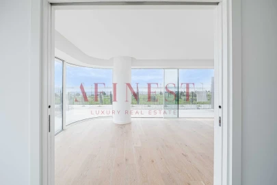 Apartamento T3 para Venda em Alto do Seixalinho, Santo André e Verderena