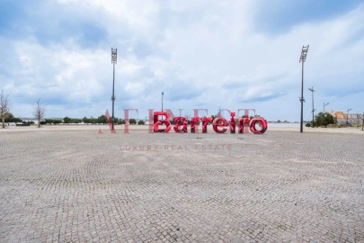 Apartamento T3 para Venda em Alto do Seixalinho, Santo André e Verderena