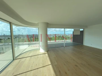 Apartamento T3 para Venda em Alto do Seixalinho, Santo André e Verderena