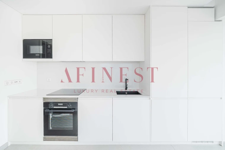 Apartamento T3 para Venda em Alto do Seixalinho, Santo André e Verderena Foto 14