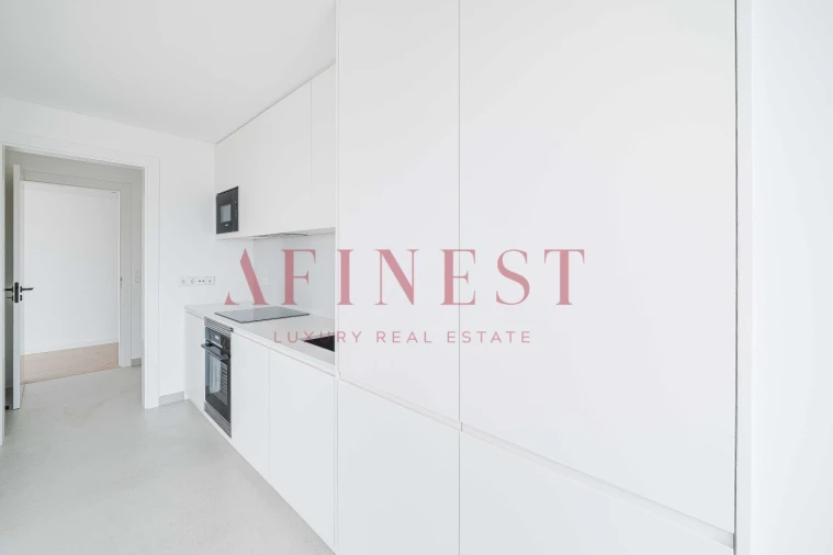 Apartamento T3 para Venda em Alto do Seixalinho, Santo André e Verderena Foto 16