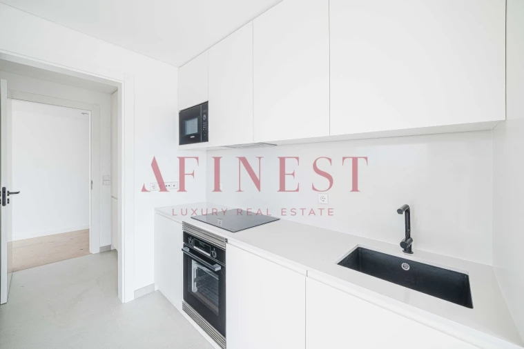 Apartamento T3 para Venda em Alto do Seixalinho, Santo André e Verderena Foto 15
