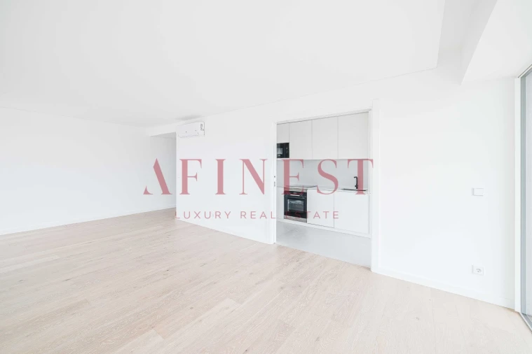 Apartamento T3 para Venda em Alto do Seixalinho, Santo André e Verderena Foto 18
