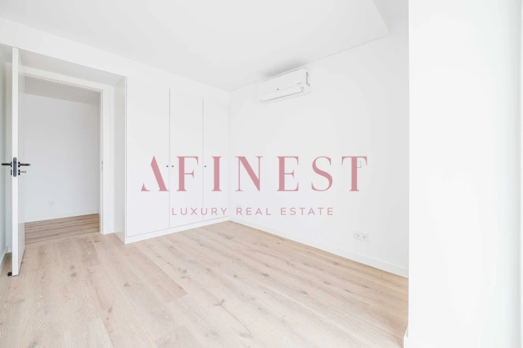 Apartamento T3 para Venda em Alto do Seixalinho, Santo André e Verderena Foto 28
