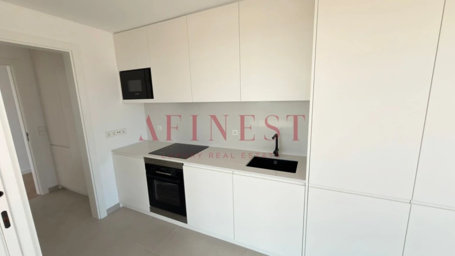 Apartamento T3 para Venda em Alto do Seixalinho, Santo André e Verderena Foto 78