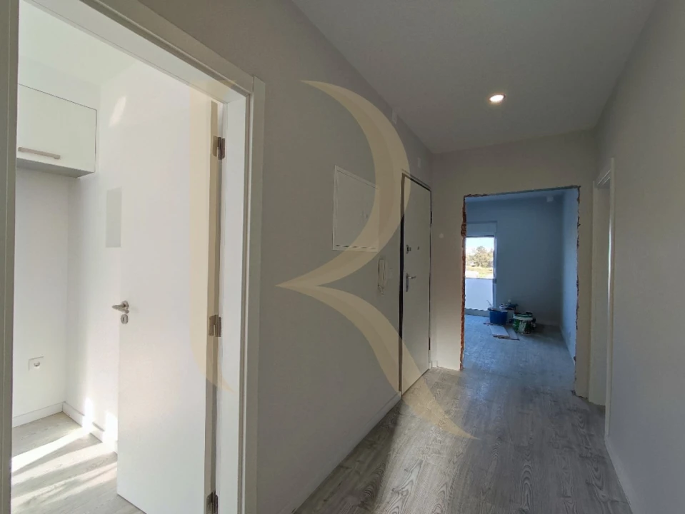 Apartamento T2 para Venda em Amora Foto 5