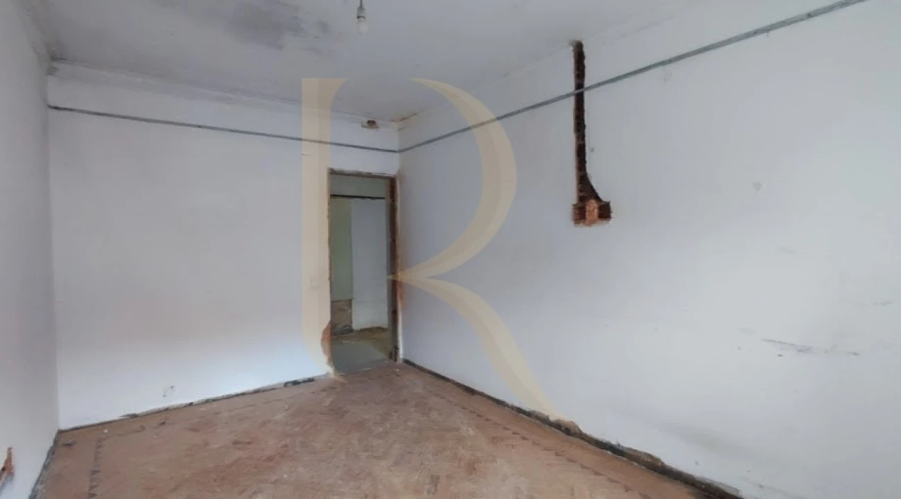 Apartamento T2 para Venda em Amora Foto 7