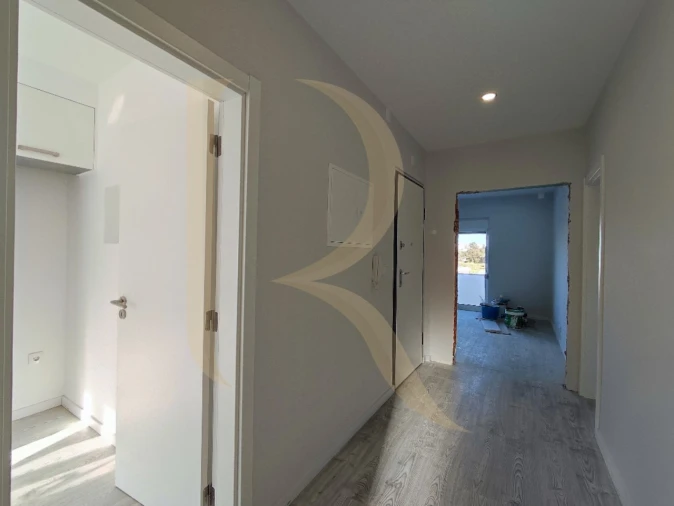 Apartamento T2 para Venda em Amora Foto 5