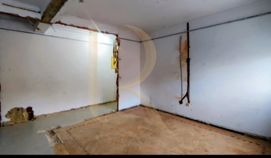 Apartamento T2 para Venda em Amora Foto 8