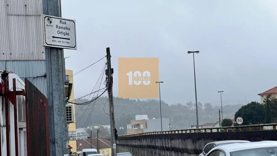 Negócio para Venda em Baguim do Monte (Rio Tinto) Foto 4