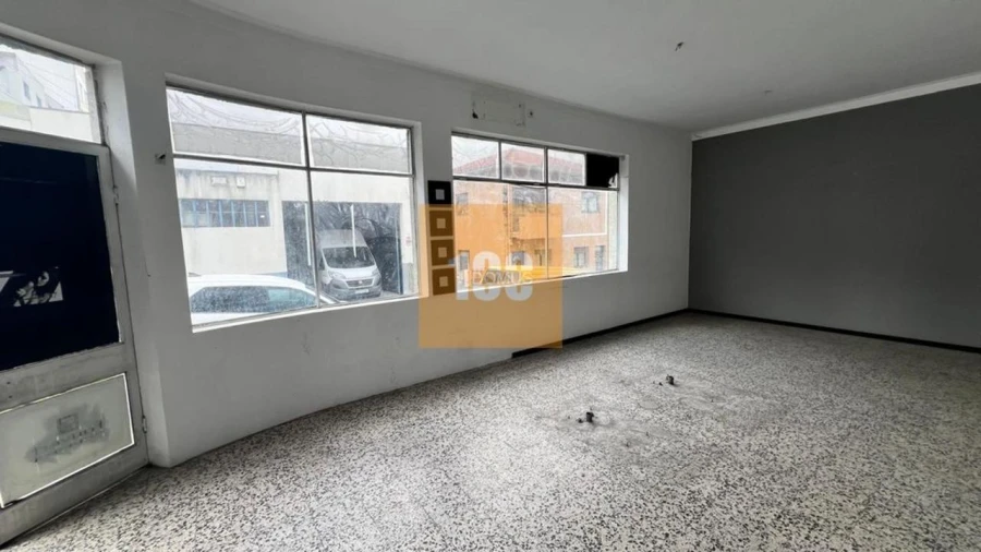 Negócio para Venda em Baguim do Monte (Rio Tinto) Foto 10