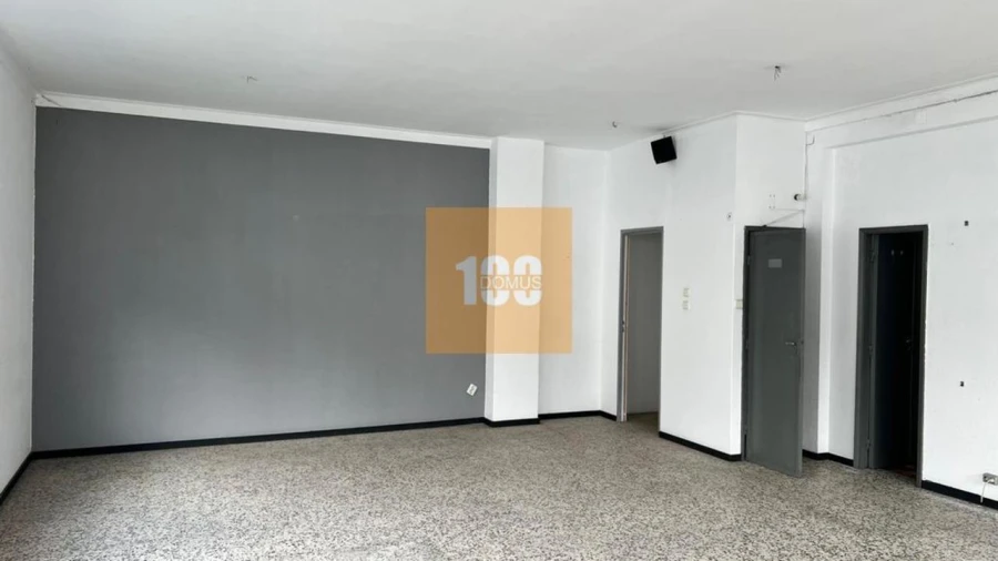 Negócio para Venda em Baguim do Monte (Rio Tinto) Foto 12