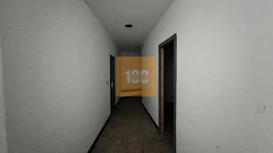 Negócio para Venda em Baguim do Monte (Rio Tinto) Foto 15